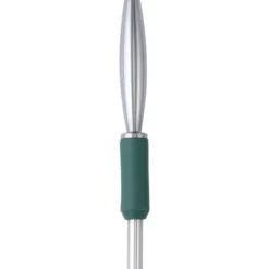 Kolberg ES887EED Triangle Mallets