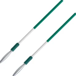 Kolberg ES887EED Triangle Mallets