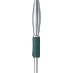 Kolberg ES888EED Triangle Mallets