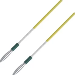 Kolberg ES888EED Triangle Mallets