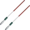 Kolberg ES889EED Triangle Mallets