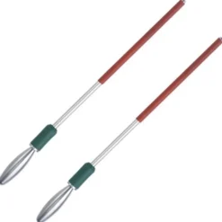 Kolberg ES889EED Triangle Mallets