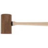 Kolberg ES845H Mallet for Tubular Bell