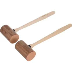 Kolberg ES845H Mallet for Tubular Bell