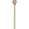 Kolberg ES844H Mallet for Tubular Bell