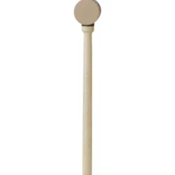 Kolberg ES844H Mallet for Tubular Bell