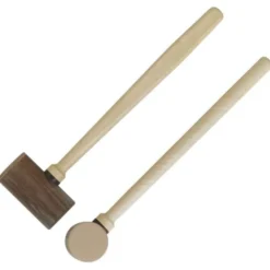 Kolberg ES844H Mallet for Tubular Bell
