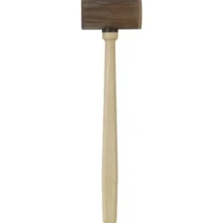 Kolberg ES844H Mallet for Tubular Bell