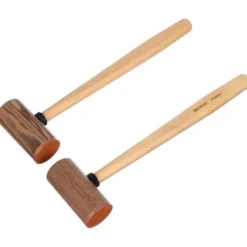 Kolberg ES843H Mallet for Tubular Bell