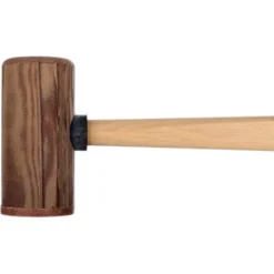 Kolberg ES843H Mallet for Tubular Bell