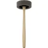 Kolberg 853FE Gong Mallet