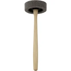 Kolberg 853FE Gong Mallet