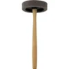 Kolberg 855FE Gong Mallet