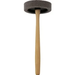 Kolberg 855FE Gong Mallet