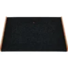 Kolberg 230GA 450x600 Percussion Table