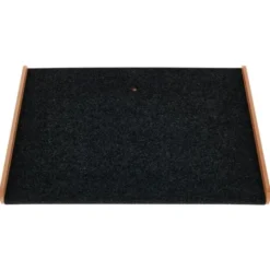 Kolberg 230GA 450x600 Percussion Table