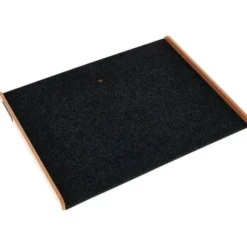 Kolberg 230GA 450x600 Percussion Table