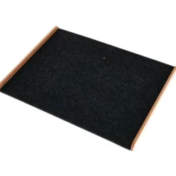 Kolberg 230GA 450x600 Percussion Table