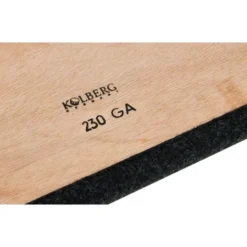 Kolberg 230GA 450x600 Percussion Table