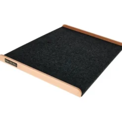 Kolberg 230GA 450x600 Percussion Table