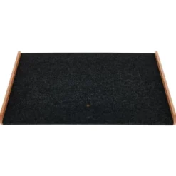 Kolberg 230GA 450x600 Percussion Table