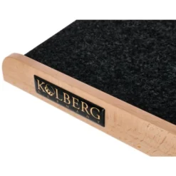 Kolberg 230GA 450x600 Percussion Table