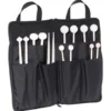 Kolberg 897G Mallet Bag