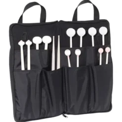 Kolberg 897G Mallet Bag