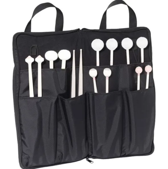 Kolberg 897G Mallet Bag