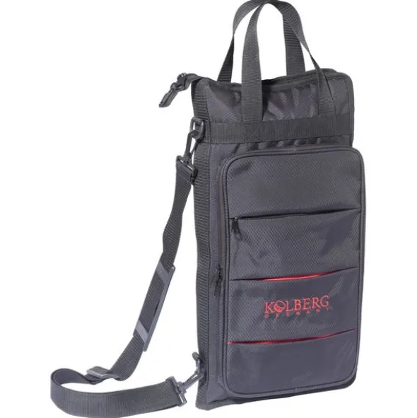 Kolberg 897G Mallet Bag