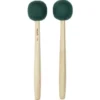 Kolberg 864 Gong Mallet