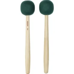 Kolberg 864 Gong Mallet