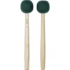 Kolberg 863 Gong Mallet