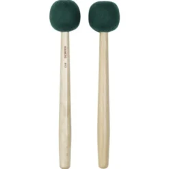 Kolberg 863 Gong Mallet