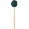 Kolberg 866 Gong Mallet