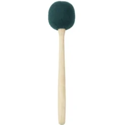 Kolberg 866 Gong Mallet