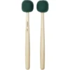 Kolberg 862 Gong Mallet