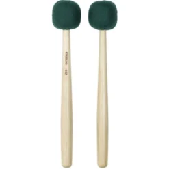 Kolberg 862 Gong Mallet