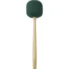 Kolberg 868 Gong Mallet