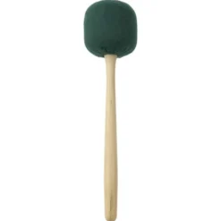 Kolberg 868 Gong Mallet