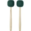 Kolberg 865 Gong Mallet