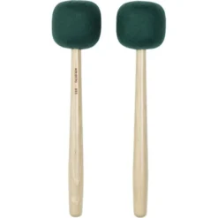 Kolberg 865 Gong Mallet
