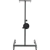 Kolberg 107 Gong Stand Ø100cm