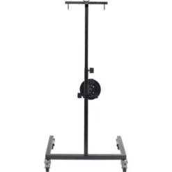 Kolberg 107 Gong Stand Ø100cm