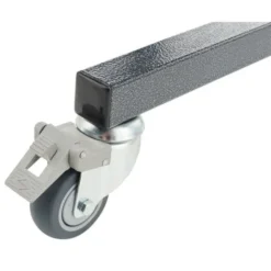 Kolberg 107 Gong Stand Ø100cm