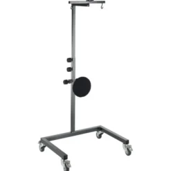 Kolberg 107 Gong Stand Ø100cm