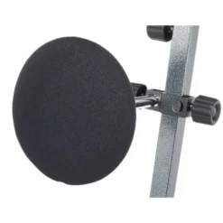 Kolberg 107 Gong Stand Ø100cm