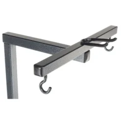 Kolberg 107 Gong Stand Ø100cm