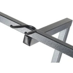Kolberg 107 Gong Stand Ø100cm