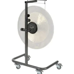 Kolberg 107 Gong Stand Ø100cm